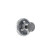 Clutch, radiator fan BEHR *** PREMIUM LINE ***, Thumbnail 5