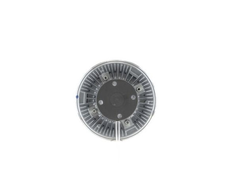Clutch, radiator fan BEHR *** PREMIUM LINE ***, Image 6
