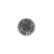 Clutch, radiator fan BEHR *** PREMIUM LINE ***, Thumbnail 6