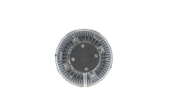 Clutch, radiator fan BEHR *** PREMIUM LINE ***, Image 6