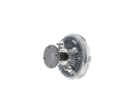 Clutch, radiator fan BEHR *** PREMIUM LINE ***, Image 7