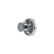 Clutch, radiator fan BEHR *** PREMIUM LINE ***, Thumbnail 7