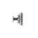 Clutch, radiator fan BEHR *** PREMIUM LINE ***, Thumbnail 8