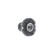 Clutch, radiator fan BEHR *** PREMIUM LINE ***, Thumbnail 9