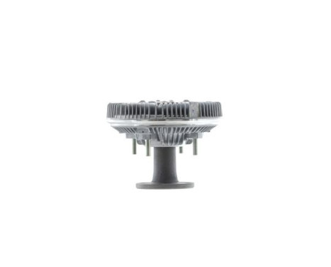 Clutch, radiator fan BEHR *** PREMIUM LINE ***, Image 10