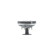 Clutch, radiator fan BEHR *** PREMIUM LINE ***, Thumbnail 10