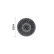 Clutch, radiator fan BEHR *** PREMIUM LINE ***, Thumbnail 11