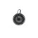 Clutch, radiator fan BEHR *** PREMIUM LINE ***, Thumbnail 7