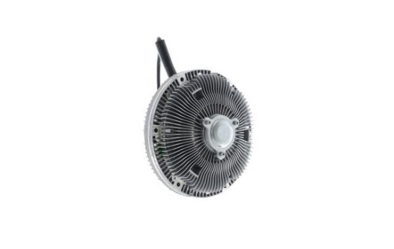 Clutch, radiator fan BEHR *** PREMIUM LINE ***, Image 10