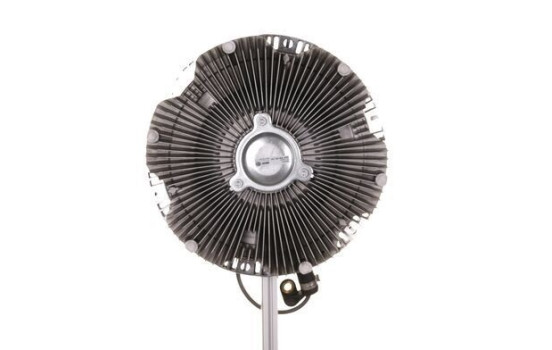 Clutch, radiator fan BEHR *** PREMIUM LINE ***, Image 3