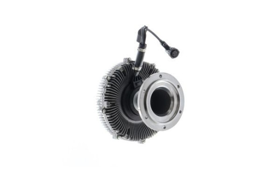 Clutch, radiator fan BEHR *** PREMIUM LINE ***, Image 6