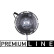 Clutch, radiator fan BEHR *** PREMIUM LINE ***
