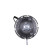 Clutch, radiator fan BEHR *** PREMIUM LINE ***, Thumbnail 3