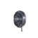 Clutch, radiator fan BEHR *** PREMIUM LINE ***, Thumbnail 4