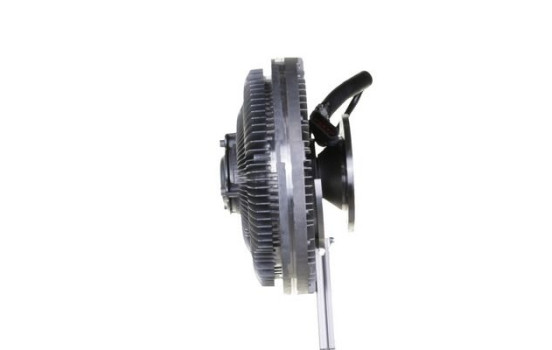 Clutch, radiator fan BEHR *** PREMIUM LINE ***, Image 5