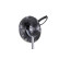 Clutch, radiator fan BEHR *** PREMIUM LINE ***, Thumbnail 6