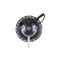 Clutch, radiator fan BEHR *** PREMIUM LINE ***, Thumbnail 7