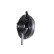 Clutch, radiator fan BEHR *** PREMIUM LINE ***, Thumbnail 8