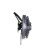 Clutch, radiator fan BEHR *** PREMIUM LINE ***, Thumbnail 9