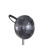 Clutch, radiator fan BEHR *** PREMIUM LINE ***, Thumbnail 10