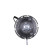Clutch, radiator fan BEHR *** PREMIUM LINE ***, Thumbnail 11