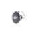 Clutch, radiator fan BEHR *** PREMIUM LINE ***, Thumbnail 6