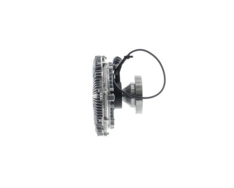 Clutch, radiator fan BEHR *** PREMIUM LINE ***, Image 10