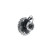 Clutch, radiator fan BEHR *** PREMIUM LINE ***, Thumbnail 11