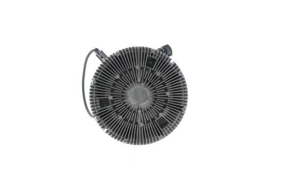Clutch, radiator fan BEHR *** PREMIUM LINE ***, Image 2
