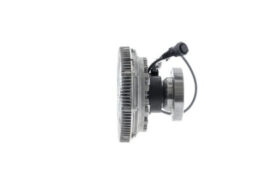 Clutch, radiator fan BEHR *** PREMIUM LINE ***, Image 4