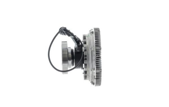 Clutch, radiator fan BEHR *** PREMIUM LINE ***, Image 8