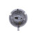 Clutch, radiator fan BEHR *** PREMIUM LINE ***, Thumbnail 3