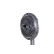 Clutch, radiator fan BEHR *** PREMIUM LINE ***, Thumbnail 4