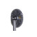 Clutch, radiator fan BEHR *** PREMIUM LINE ***, Thumbnail 8