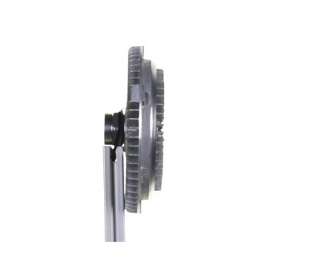 Clutch, radiator fan BEHR *** PREMIUM LINE ***, Image 9