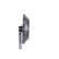 Clutch, radiator fan BEHR *** PREMIUM LINE ***, Thumbnail 9