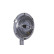 Clutch, radiator fan BEHR *** PREMIUM LINE ***, Thumbnail 10