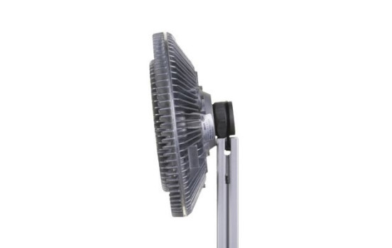 Clutch, radiator fan BEHR *** PREMIUM LINE ***, Image 4