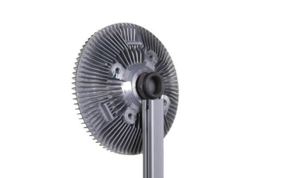 Clutch, radiator fan BEHR *** PREMIUM LINE ***, Image 5