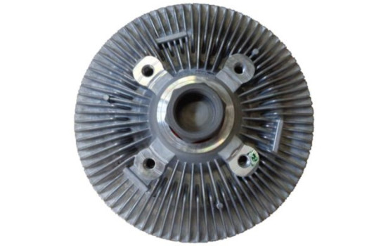 Clutch, radiator fan BEHR *** PREMIUM LINE ***, Image 6