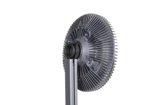 Clutch, radiator fan BEHR *** PREMIUM LINE ***, Image 7