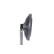 Clutch, radiator fan BEHR *** PREMIUM LINE ***, Thumbnail 8