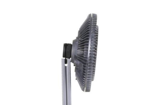 Clutch, radiator fan BEHR *** PREMIUM LINE ***, Image 8