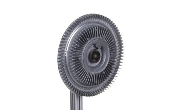 Clutch, radiator fan BEHR *** PREMIUM LINE ***, Image 9