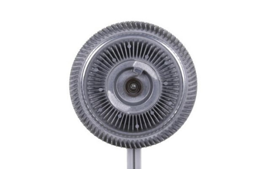 Clutch, radiator fan BEHR *** PREMIUM LINE ***, Image 10