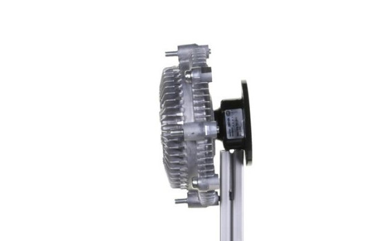 Clutch, radiator fan BEHR *** PREMIUM LINE ***, Image 4