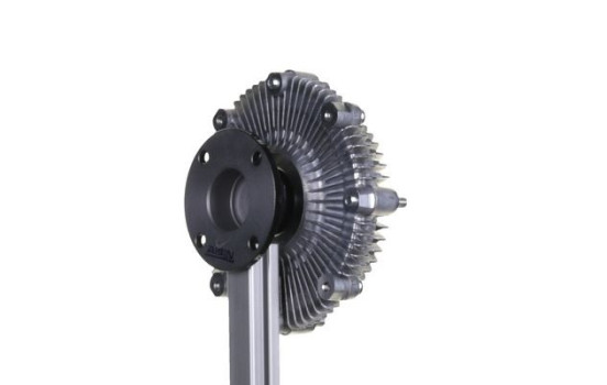 Clutch, radiator fan BEHR *** PREMIUM LINE ***, Image 7