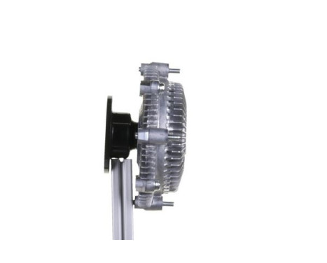 Clutch, radiator fan BEHR *** PREMIUM LINE ***, Image 8