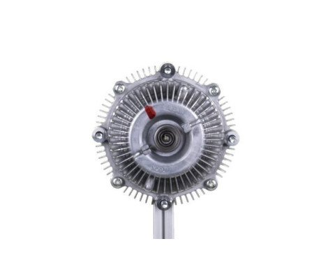 Clutch, radiator fan BEHR *** PREMIUM LINE ***, Image 10