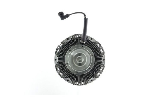 Clutch, radiator fan BEHR *** PREMIUM LINE ***, Image 7